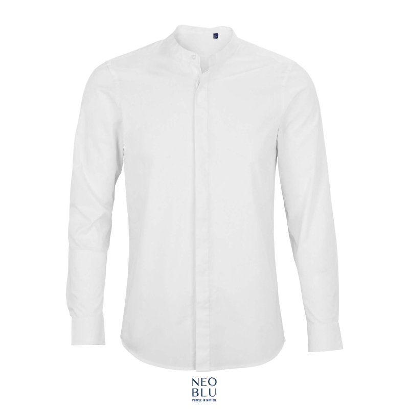 bianco ottico